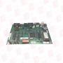 JOHNSON CONTROLS 031-02039-002