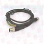 MOLEX 884030P03M020