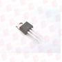 INTERNATIONAL RECTIFIER IRFBG30