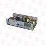 HUBBELL 25A1-9400002-A