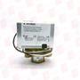 SCHNEIDER ELECTRIC VT2221H23B020