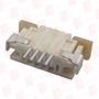 MOLEX 52271-0579