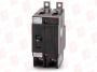 EATON CORPORATION GHB2030