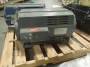 EATON CORPORATION AS-210754-0001