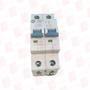 ALLEN BRADLEY 1492-SPM2D300