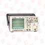 KEYSIGHT TECHNOLOGIES 54642A