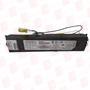 PHILIPS GOP-2PSP32-SC