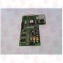 ALLEN BRADLEY 315425-A01