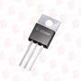 INFINEON IGP01N120H2