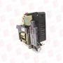 EATON CORPORATION 2120A07G09