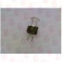 LITTELFUSE 273.400V