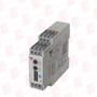 CARLO GAVAZZI LDD2PA2DU24