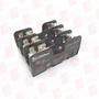 LITTELFUSE L60030C-3SQDINR