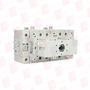 ALLEN BRADLEY 194E-A80-3753