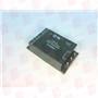 ANALOG DEVICES PWR-01