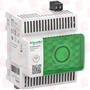 SCHNEIDER ELECTRIC PAS600