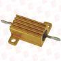 RCD COMPONENTS 60536-20R0-FB5Q