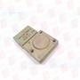 HONEYWELL V5116A 1019