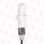 EFECTOR KG-3080NFPKGS2T-KG5069