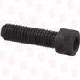 FASTENAL 73062