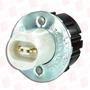 LEVITON 523