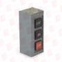 SCHNEIDER ELECTRIC 9001-BG316