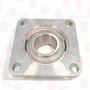 IPTCI BEARINGS SUCSF210-32