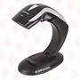 DATALOGIC HD3130-BK