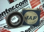 JAF BEARINGS 62208-2RS1/C3