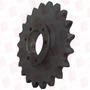 MARTIN SPROCKET & GEAR INC 100SK13