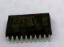 INFINEON TLE6225G