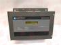 ALLEN BRADLEY 2755-DS1A-2-B2-R1