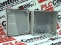 BOX ENCLOSURES BEN-90