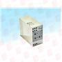 CARLO GAVAZZI RSE4003-B