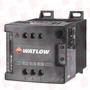 WATLOW DB10-24F0-0100