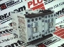 ALLEN BRADLEY 104-C12KG22