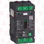 SCHNEIDER ELECTRIC GV4PB115N