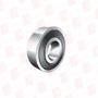 SCHAEFFLER GROUP 626-2RS