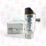 EFECTOR PN-1-1BRBN14-QFRKG/US-PN7209