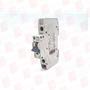 ALLEN BRADLEY 1489-A1C080