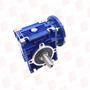 MOTOVARIO NMRV040 10,0 120*14 18 U MV