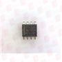 TEXAS INSTRUMENTS SEMI TL7715ACD