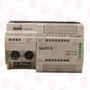 EATON CORPORATION EM4-111-DR1