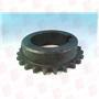 MARTIN SPROCKET & GEAR INC 40B24-2-1/4