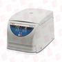 THERMO FISHER SCIENTIFIC 75-002-431