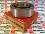 CONSOLIDATED BEARING NU-2205M