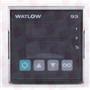 WATLOW 93BB-1DD0-00RG