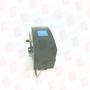 JOHNSON CONTROLS T-5220-1004