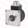 ENCODER PRODUCTS 725I-S-S-0360-R-OC-1-F-1-S-N-N