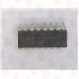 NXP SEMICONDUCTOR SN74LS47N